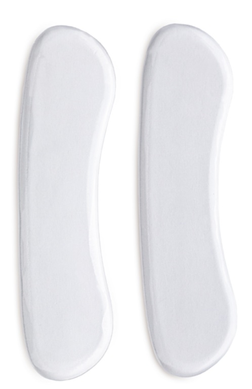 Protetor adesivo para tendão - Hidrolight