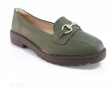 Mocassim Modare Tratorado - 7357106