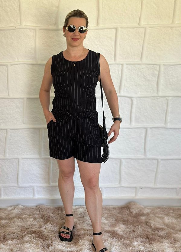 Conjunto Risca de Giz