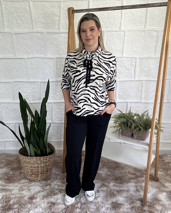 Conjunto Joana