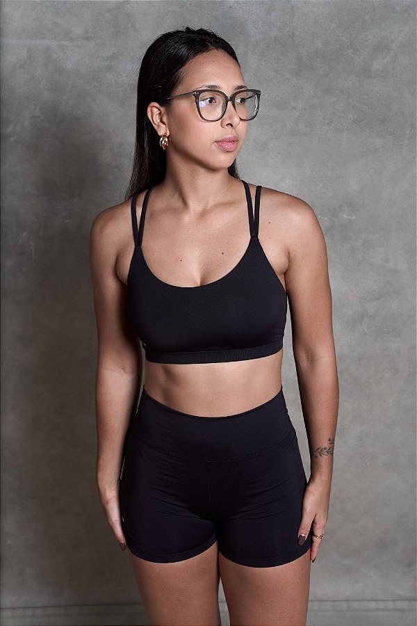 TOP JU PRETO