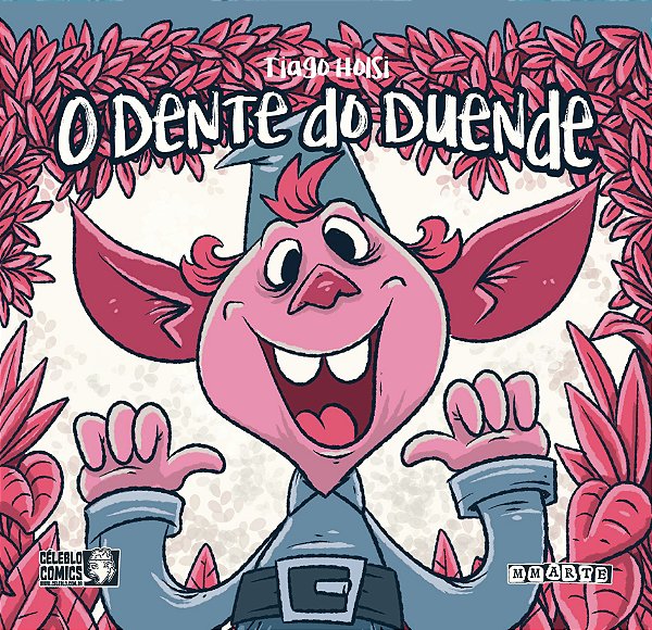 O Dente do Duende