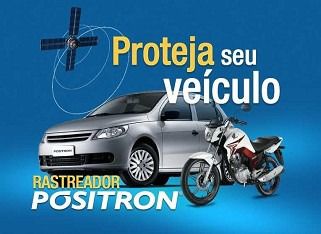 TAPETE PORTAMALAS