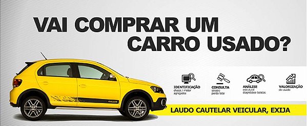OLEO CAMBIO LT LHM RAID no combo 120,00