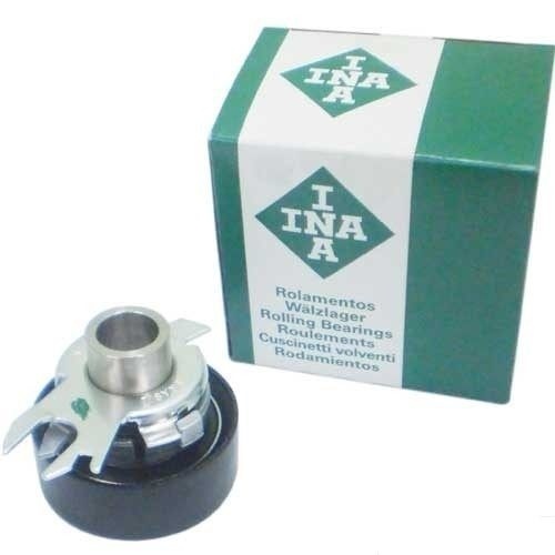 CORRENTE C/ TRAVA ANTIFURTO 80X8MM