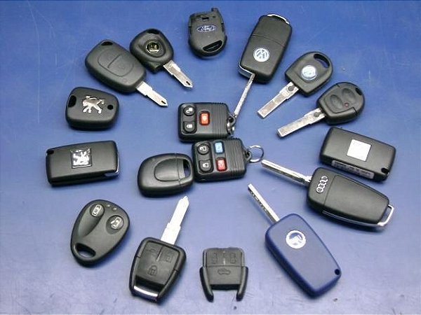 AMORTECEDOR DRIVEX