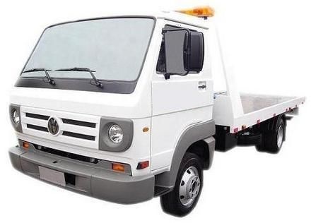 AMORTECEDOR DRIVEX
