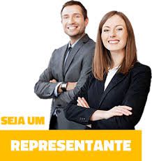 BOINA LIMPEZA 5.5