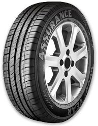 Junta de Fibra Mineral do Semi-eixo Ford F-700/750/8000/13000