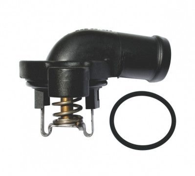PALHETA PARABRISA 18