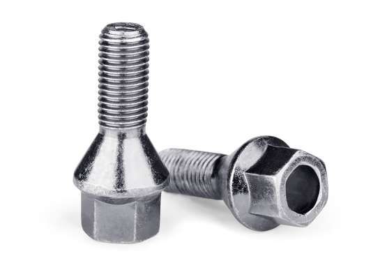 FLANGE CABEÇOTE