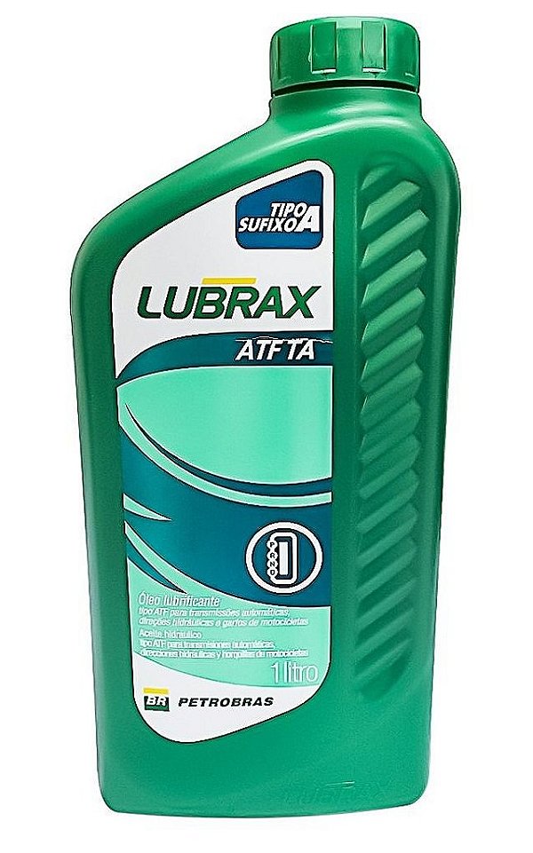 BOMBA COMBUSTIVEL FLEX 3 BAR MAM0213 trocado