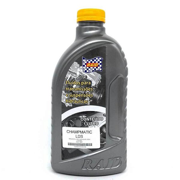 COXIM MOTOR CAMBIO BUCHA