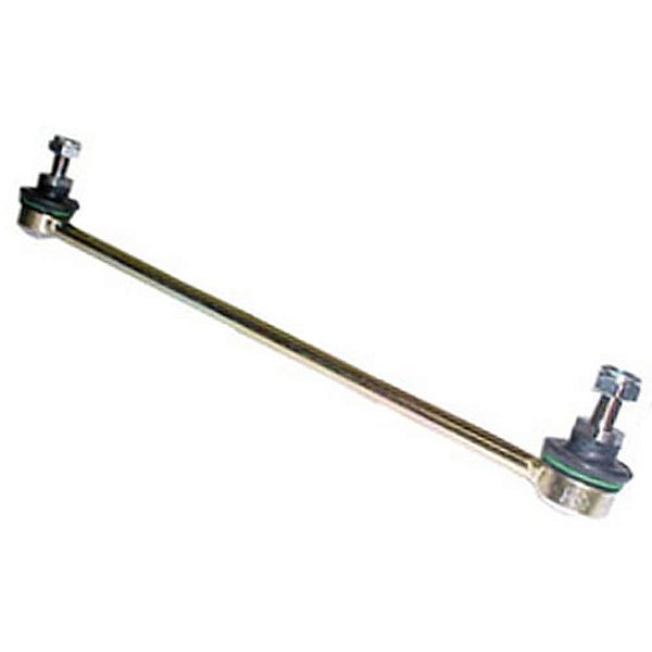 SERV. CORRENTE MOTOR VERIF./SUBST