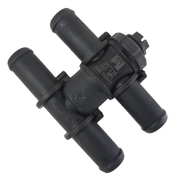 FAROL MILHA AUXILIAR KIT (molduras+97,22