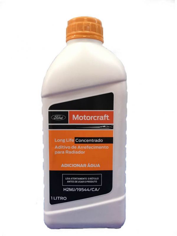 JUNTA MOTOR CABEÇOTE C/ RETENTOR JG