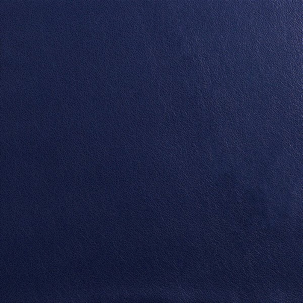 Couro Vestuário - Cor: Blue - 0.5/0.7 mm