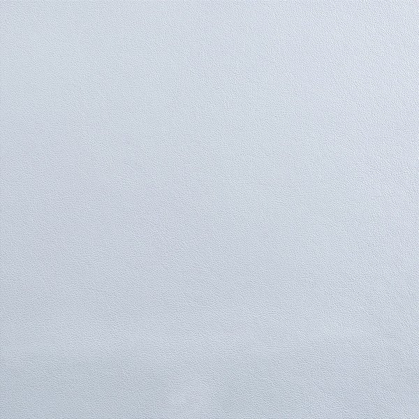 Couro Vestuário - Cor: Ice White - 0.5/0.7 mm