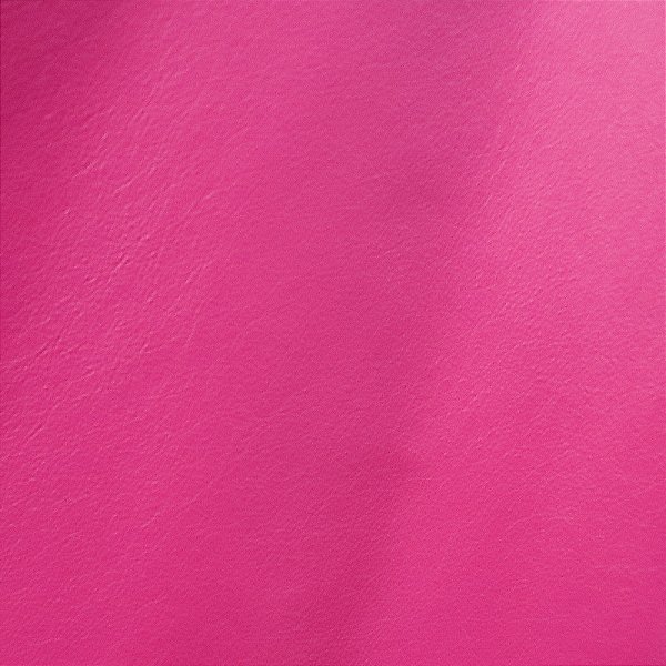 Couro Vestuário - Cor: Pink - 0.5/0.7 mm