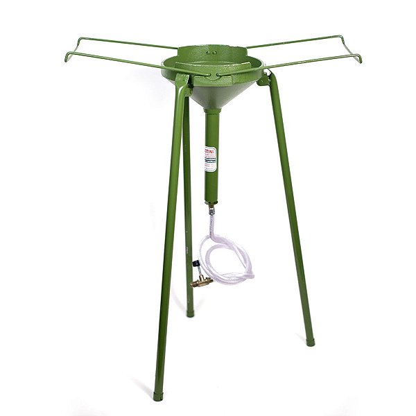 AQUECEDOR P/ 09 MARCAS DE GADO