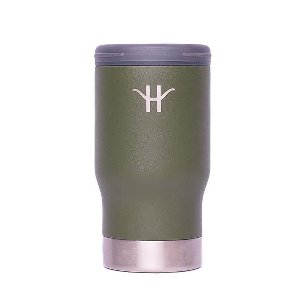 Copo Termico Personalizado 6 em 1