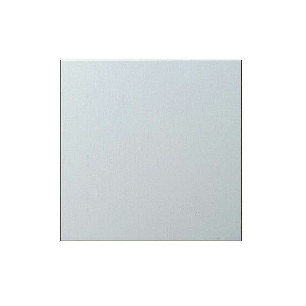 Placa De MDF Resinado Para Sublimação 15x15