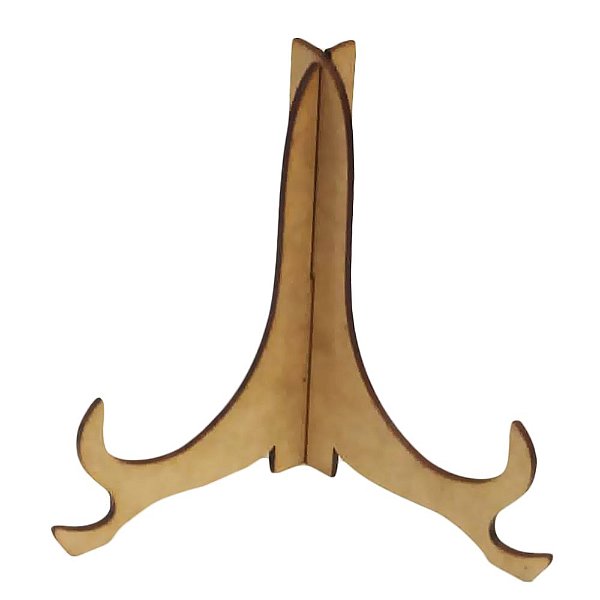 SUPORTE UNIVERSAL MDF CRU