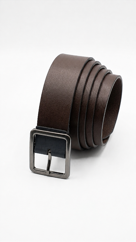 Cinto Masculino Classico Plus T&C