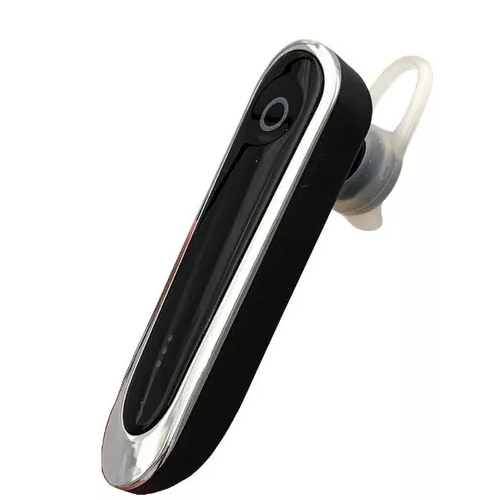 Fone De Ouvido Sem Fio Bluetooth Wireless Driving