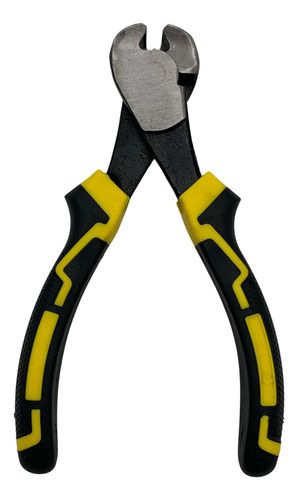Alicate Corte Frontal Turquesa Torques Artesanato Pregos Arame