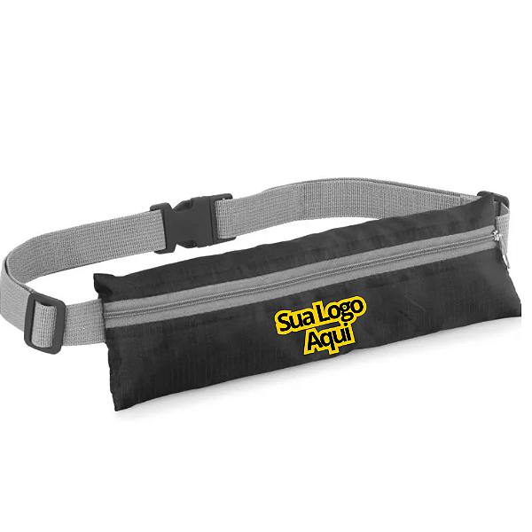 Kit c/ 10 Pochete personalizadas com sua logo