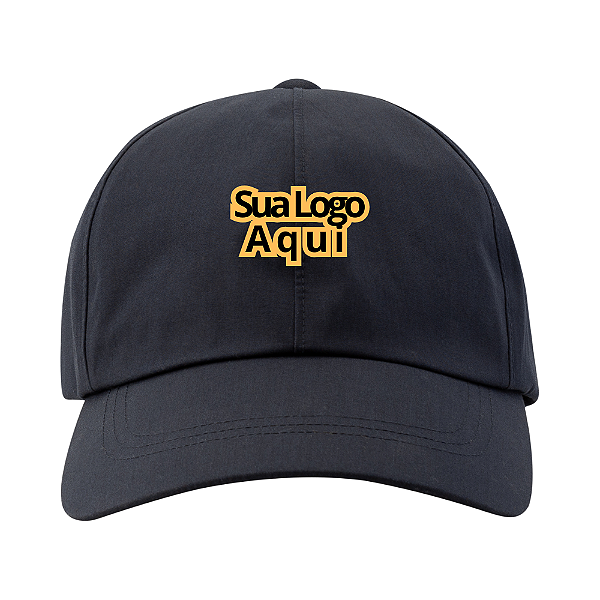 Bonés Personalizados para Empresas, Eventos e Brindes