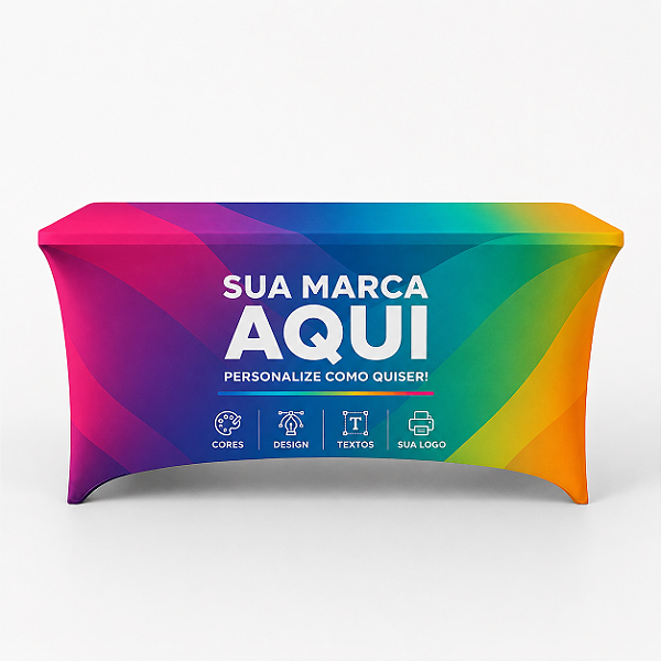 Capa tipo envelope para Pranchão - Personalizadas