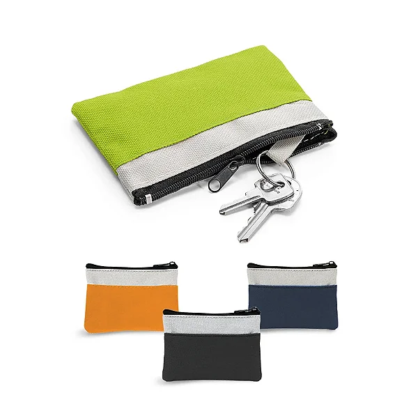 Necessaire porta chaves Personalizado