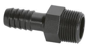 ADAPTADOR INTERNO MANGUEIRA COM ROSCA EXTERNA 1.1/2"