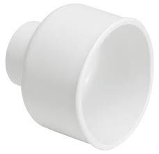 BOLSA LIGAÇÃO VASO SANITÁRIO