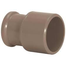 BUCHA REDUÇÃO SOLDÁVEL LONGA 40X25 11542 AMANCO