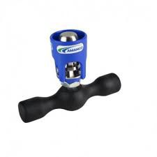 CALIBRADOR TUBO PEX-AL-PEX GÁS 20MM