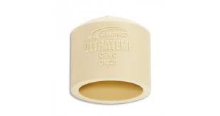 CAP CPVC 28MM