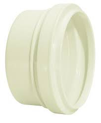 CAP ESGOTO 50MM