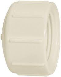 CAP PPR 25MM