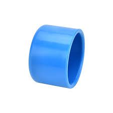 CAP SOLDÁVEL IRRIGACAO 32MM AGRO