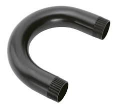 CURVA 180 ELETRODUTO ROSCÁVEL 1.1/2"