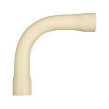 CURVA 90 CPVC 22MM