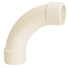 CURVA 90 ROSCA 1.1/2"