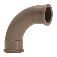 CURVA 90 SOLDÁVEL 32MM