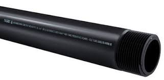 ELETRODUTO ROSCÁVEL 1.1/2" COM 3M