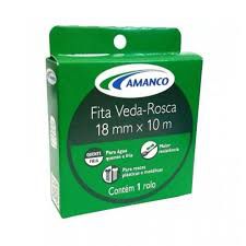 FITA VEDA ROSCA 10M