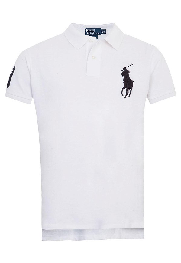 dafiti polo ralph lauren