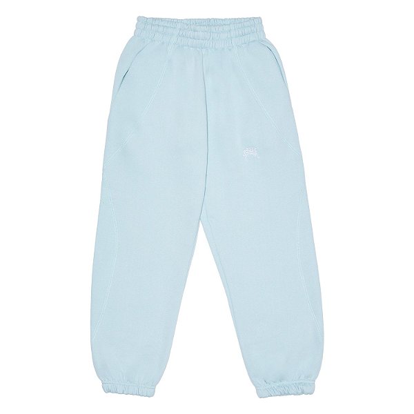 PANTS 4SUF BABY BLUE